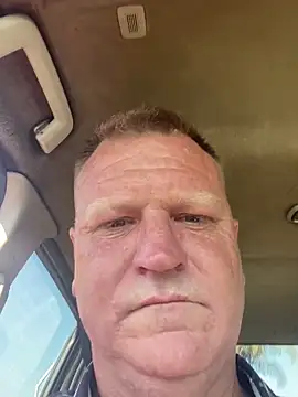 Snapshot of sexycouple109 chatting on 02.03.26 sexycouple109 online show from 02.03.26