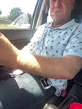 Snapshot of sexycouple109 chatting on 02.06.26 sexycouple109 online show from 02.06.26