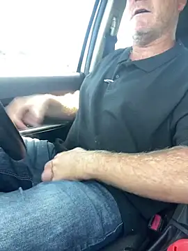 Snapshot of sexycouple109 chatting on 02.10.26 sexycouple109 online show from 02.10.26