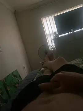 Snapshot of sexycouple109 chatting on 03.02.26 sexycouple109 online show from 03.02.26