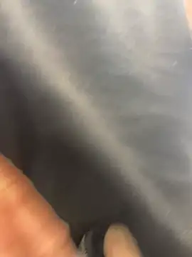 sexycouple109 online show from 03.18.26