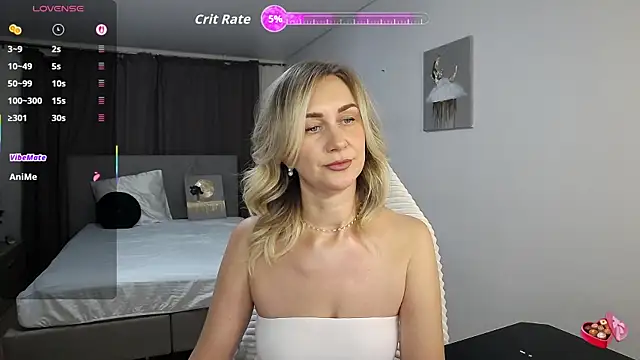 Snapshot of Vanessa_Nowak chatting on 11.23.25 Vanessa Nowak online show from 11.23.25