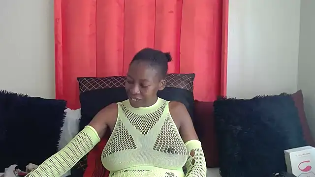 chocolatemix44 online show from 02.23.26