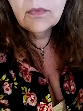 Snezhana online show from 02.21.25