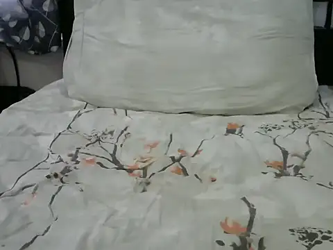 Snapshot of cooljohny22892 chatting on 02.07.25 cooljohny22892 online show from 02.07.25