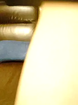 --MIKASA-- online show from 02.28.25