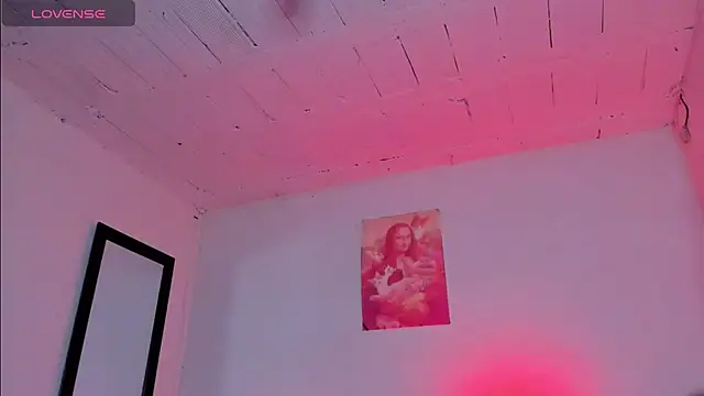 sammy greyy online show from 04.29.26