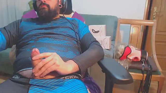 Snapshot of master4subslut chatting on 03.07.26 master4subslut online show from 03.07.26