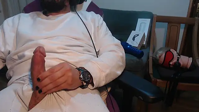 master4subslut online show from 05.14.26