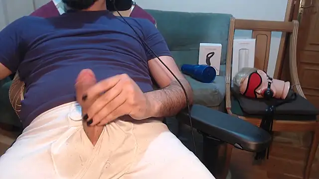 master4subslut online show from 05.24.26