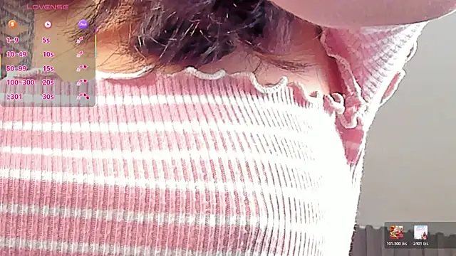 Agathaargent  online show from 01.15.26