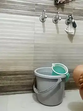 Shoni   online show from 12.03.24