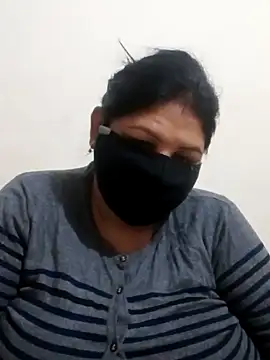 Shoni   online show from 12.08.24