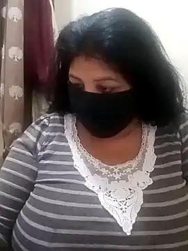 Shoni   online show from 12.08.24