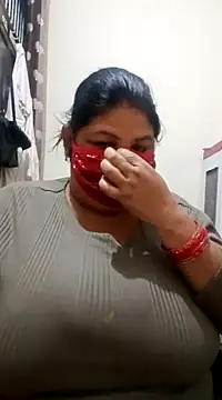 Shoni   online show from 12.14.24