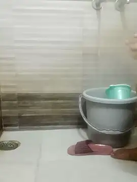 Shoni   online show from 12.16.24