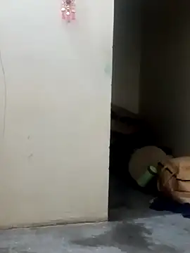 Shoni   online show from 12.16.24