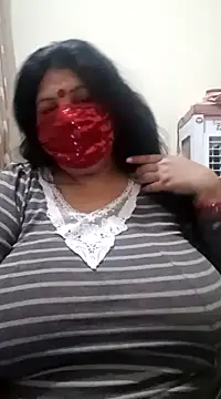 Shoni   online show from 12.21.24