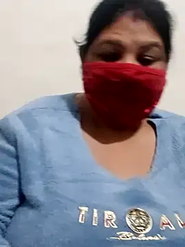 Shoni   online show from 12.24.24