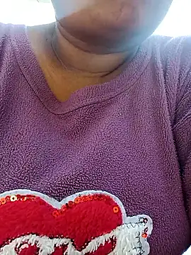 Shoni   online show from 01.09.26