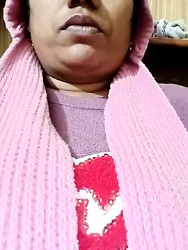 Shoni   online show from 01.15.26