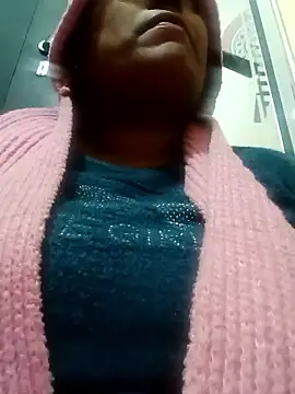 Shoni   online show from 01.15.26