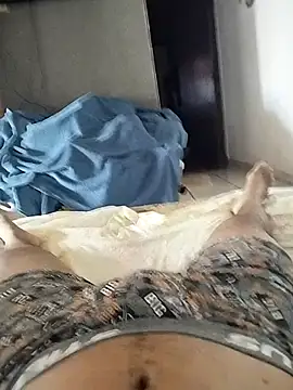 Jay2k69xh online show from 11.09.25