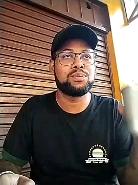 Jay2k69xh online show from 03.07.26