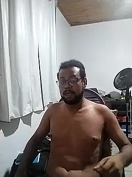 Jay2k69xh online show from 04.15.26