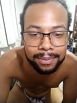 Jay2k69xh online show from 04.15.26