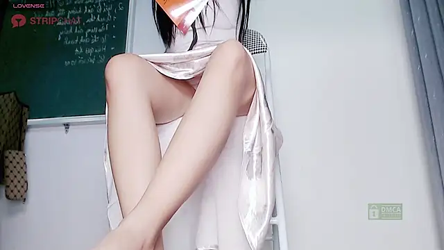  Math  online show from 03.13.25