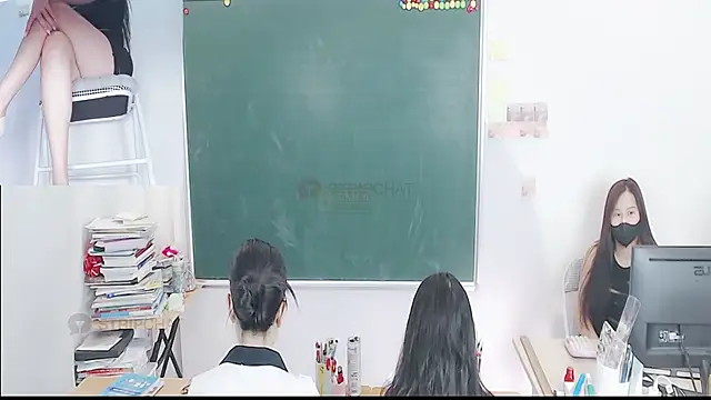  Math  online show from 11.16.25