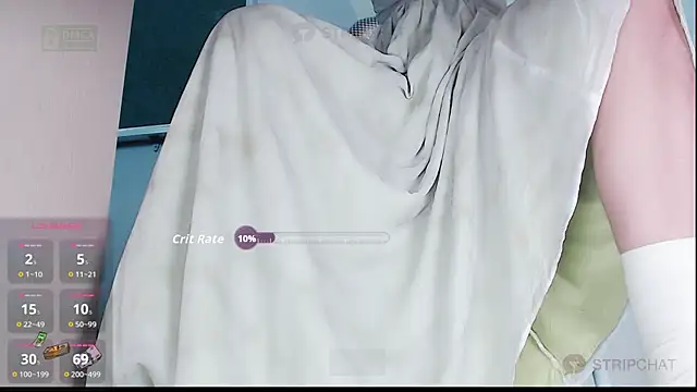  Math  online show from 01.08.26