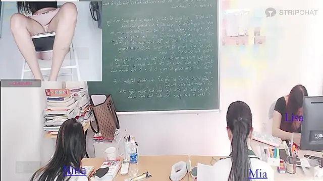  Math  online show from 02.27.26