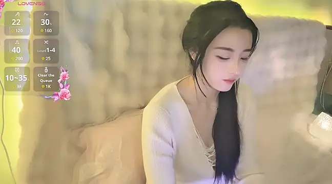 Duomiz online show from 01.24.25