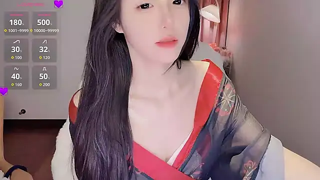 Duomiz online show from 10.11.25