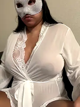 Blzsugar online show from 11.07.25