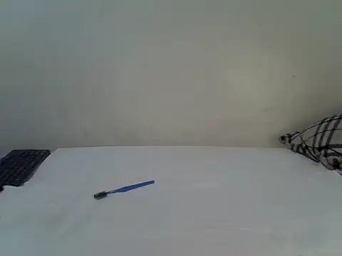 Snapshot of THUEBA17 chatting on 09.25.25 THUEBA17 online show from 09.25.25