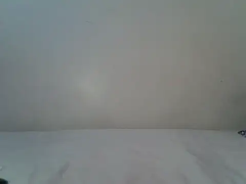 Snapshot of THUEBA17 chatting on 09.30.25 THUEBA17 online show from 09.30.25