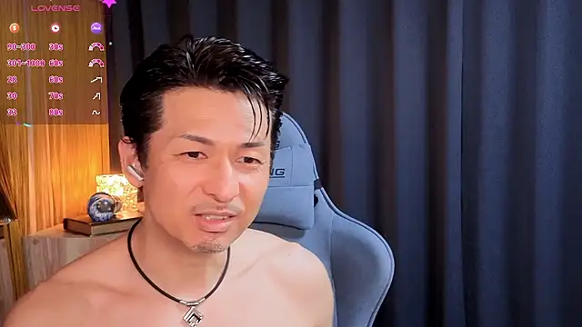 HARU-outdoor-x online show from 07.21.26