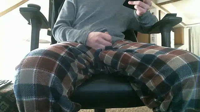 Yungcock420 online show from 04.07.26