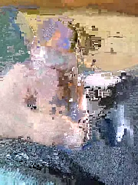 Fucklover011 online show from 01.03.25