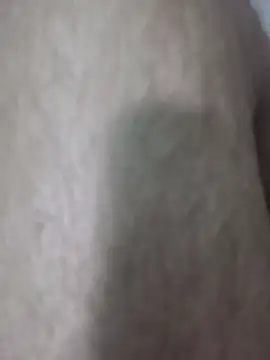 Fucklover011 online show from 03.09.25