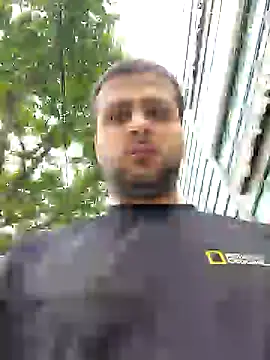 Fucklover011 online show from 10.02.25