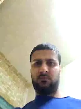 Fucklover011 online show from 10.08.25