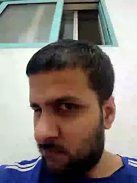 Fucklover011 online show from 10.10.25