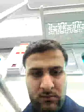 Fucklover011 online show from 10.19.25