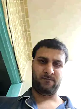 Fucklover011 online show from 10.28.25