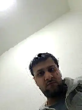 Fucklover011 online show from 02.08.26