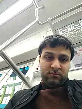 Fucklover011 online show from 03.02.26